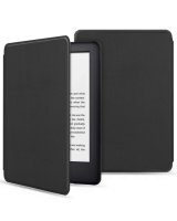  Tech-Protect Tech-Protect SmartCase for Kindle 11'' 2022 - Black 