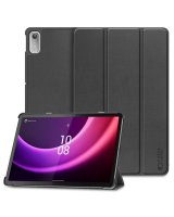  Tech-Protect Tech-Protect SmartCase for Lenovo Tab P11 (2nd gen.) 11.5'' TB-350 - black 
