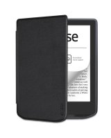  Tech-Protect Tech-Protect SmartCase for PocketBook Verse / Verse Pro - Black 