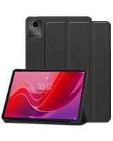  Tech-Protect Tech-Protect SmartCase for Lenovo Tab M11 11'' TB-330 - black 