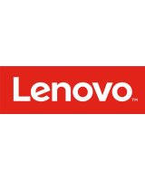  Lenovo Lenovo Internal 3c 50Wh LiIon LGC 5704174546528 
