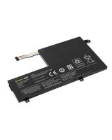  Green cell Green Cell Battery L14M3P21 for Lenovo Yoga 500-14IBD 500-14ISK 500-15IBD 500-15ISK 