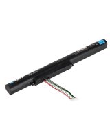  Green cell RDY Laptop Battery L12M4F02 L12S4K01 for Lenovo IdeaPad P400 P500 Z400 TOUCH Z410 Z500 Z500A Z505 Z510 TOUCH 