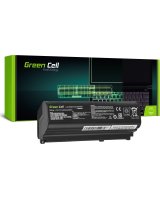  Green cell Green Cell Battery A42N1403 for Asus ROG G751 G751J G751JL G751JM G751JT G751JY 