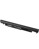  Green cell Green Cell Battery for HP 240 245 250 255 G6 / 14 4V 2200mAh 