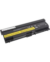  Green cell Green Cell Battery for Lenovo ThinkPad L430 L530 T430 T530 W530 / 11 1V 6600mAh 