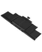  Green cell Green Cell A1494 battery for Apple MacBook Pro 15 A1398 (2013-2014) 