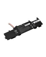  Green cell Green Cell SS03XL for HP EliteBook 735 G5 G6 745 G5 G6 830 G5 G6 836 G5 840 G5 G6 846 G5 G6 