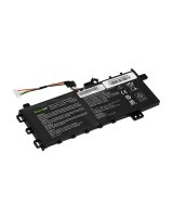  Green cell Green Cell battery B21N1818 C21N1818-1 for Asus VivoBook 15 A512 A512DA A512FA A512JA R512F R512U X512 X512DA X512FA X512FL 