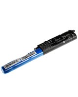  Green cell Green Cell Battery for Asus A31N1519 F540 F540L F540S R540 / 11 25V 2200mAh 