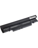  Green cell Green Cell AA-PB2VC6B for Samsung N100 N102 N145 N148 N150 N210 Plus 