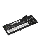  Green cell Green Cell L17L3P71 L17M3P71 L17M3P72 battery for Lenovo ThinkPad T480s 