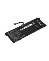  Green cell GREEN CELL battery AP18C4K AP18C8K 1 