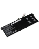  Green cell Green Cell Battery AC14B13J AC14B18J for Acer Aspire ES1-111M ES1-331 ES1-531 ES1-533 ES1-571 