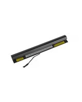  Green cell Green Cell Laptop Battery for Lenovo B50-50 IdeaPad 100-14IBD 100-15IBD 