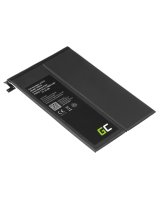  Green cell Green Cell A1512 do Apple iPad Mini 2 A1489 A1490 A1600 A1491 A1599 2nd Gen iPad Mini 3 A1600 A1601 