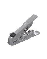  Netrack Netrack universal cable stripper UTP/FTP - cut depth adjustment knob (5908268772019) 