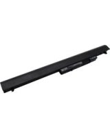  microbattery CoreParts Laptop Battery for HP 33Wh Li-ion 14.8V 2200mAh 5706998638687 888182064801 888793070383 F3B96AA F3B96AA#ABB HSTNN-IB6R HSTNN- 