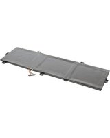  coreparts CoreParts Laptop Battery for Asus 39.3Wh Li-Pol 11.55V 3400mAh 5704174470427 0B200-02370000 0B200-02370100 0B200-02370200B 0B200-023700 