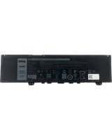 Dell Dell Battery 38WHR 3 Cell 5715063291740 