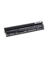  Green cell Green Cell Battery for Dell Latitude E6220 E6230 E6320 E6320 / 11 1V 4400mAh 