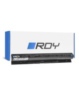  Green cell RDY Laptop Battery L12M4E01 L12L4E01 L12L4A02 L12M4A02 for Lenovo G50 G50-30 G50-45 G50-70 G50-80 G500s G505s Z50-70 Z51-70 
