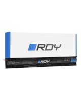  Green cell RDY Laptop Battery VI04 VI04XL 756743-001 756745-001 for HP ProBook 440 G2 445 G2 450 G2 455 G2 Envy 15 17 Pavilion 15 14.8V 