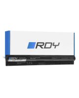  Green cell RDY Laptop Battery M5Y1K for Dell Inspiron 15 3568 3555 3558 5551 5552 5555 5558 5559 17 5755 5758 5759 Vostro 3558 3568 