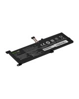  Green cell Green Cell L16C2PB2 L16M2PB1 battery for Lenovo IdeaPad 3 3-15ADA05 3-15IIL05 320-15IAP 320-15IKB 320-15ISK 330-15AST 330-15IKB 