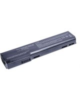 Green cell Green Cell Battery for HP EliteBook 8460p ProBook 6360b 6460b / 10.8V 4400mAh 
