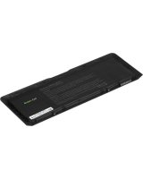  Green cell Green Cell Battery for HP CM03XL EliteBook 740 750 840 850 G1 G2 / 11 1V 4000mAh 