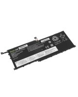  Green cell Green Cell Battery 00HW028 for Lenovo ThinkPad X1 Carbon 4th Gen i Lenovo ThinkPad X1 Yoga (1st Gen 2nd Gen) 