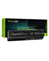  Green cell Green Cell Battery for HP 635 650 655 2000 Pavilion G6 G7 / 11 1V 4400mAh 