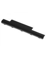  Green cell Green Cell Battery for Acer Aspire 5740G 5741G 5742G 5749Z 5750G 5755G / 11.1V (10.8V) 4400mAh 