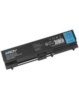  Green cell RDY Laptop Battery 42T4235 42T4795 for Lenovo ThinkPad L510 L512 L520 SL410 SL510 T410 T410i T420 T420i T510 T520 W510 W520 