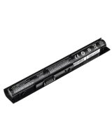  Green cell Green Cell RI04 805294-001 HP ProBook 450 G3 455 G3 470 G3 (HP96) 