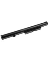  Green cell Green Cell PRO Battery L13L4A01 L13M4A01 L13S4A01 for Lenovo B50 B50-30 B50-45 B50-70 B50-80 B51-80 E50-80 