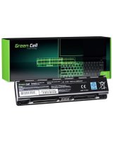  Green cell Green Cell PA5109U-1BRS for Toshiba Satellite C50 C50D C55 C55D C70 C75 