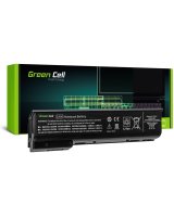  Green cell Green Cell for HP ProBook 640 645 650 655 G1 10.8V 4400mAh 