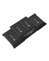  Green cell Green Cell A1377 A1405 A1496 to Apple MacBook Air 13 A1369 A1466 2010 2011 2012 2013 2014 2015 2017 