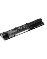  Green cell Green Cell Battery for HP ProBook 440 445 450 470 G0 G1 470 G2 / 11 1V 4400mAh 
