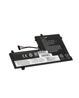  Green cell Green Cell Battery L17C3PG1 L17L3PG1 L17M3PG2 L17M3PG3 for Lenovo Legion Y530-15ICH Y540-15IRH 