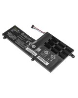  Green cell Green Cell L14L2P21 L14M2P21 for Lenovo Yoga 500-14 500-14IBD 500-14ISK 500-15 500-15IBD 500-15ISK 