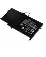  coreparts CoreParts Laptop Battery For HP HSTNN-IB3T HSTNN-DB3T EG04XL TPN-C103 TPN-C108 681881-171 681881-271 681881-1B1 681951-001 60WH 4Cell 