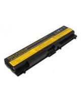  microbattery MicroBattery 6 Cell Li-Ion 10.8V 4.4Ah 48Wh Laptop Battery for Lenovo FRU 42T4702 FRU 42T4704 FRU42T4733 51J0499 FRU42T4911 2T4911 45N1 