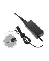  gasage Datora ladetajs 19V 2.1A 2.5x0.7mm ASUS ACASUS19V2.1A2507 (4772081000496) 