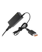  kiti Barosanas avots 20V 3.25A YOGA3 LENOVO LE20V3.25AYOGA3 (4772081006450) 