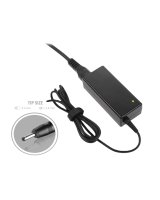  kiti Barosanas bloks 19V 2.1A 3.0x1.1mm SAMSUNG SA19V2.1A3011 (4772081006627) 