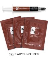  NOCTUA Noctua NT-H2 thermally conductive paste 3 5g 