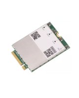  Dell DELL 4G LTE modem DW5825E - APOS Cus Kit - Latitude 5350 5450 5550 7350 Precision 3490 3590 3591 (555-BLGN) 